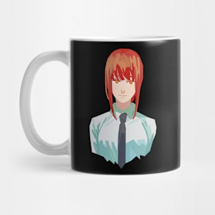 Rider of the conquest Mug